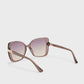 buy-guess-mirrored-round-sunglasses_y13