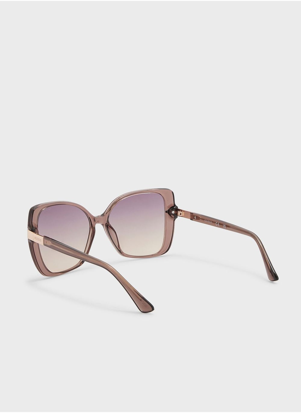 buy-guess-mirrored-round-sunglasses_y13