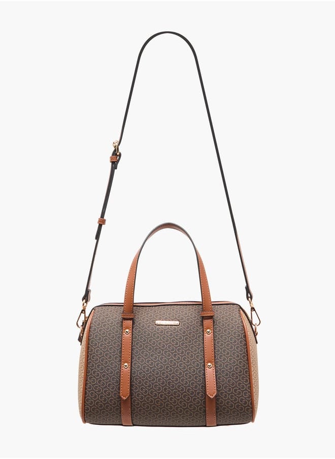 buy-celeste-women-monogram-print-tote-bag-with-zip-closure-and-detachable-strap_pxw