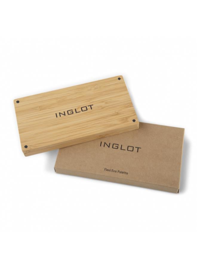 buy-inglot-freedom-system-flexi-eco-palette-01_vf3