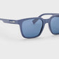 buy-lacoste-modified-rectangle-sunglasses-l6028s_xh8