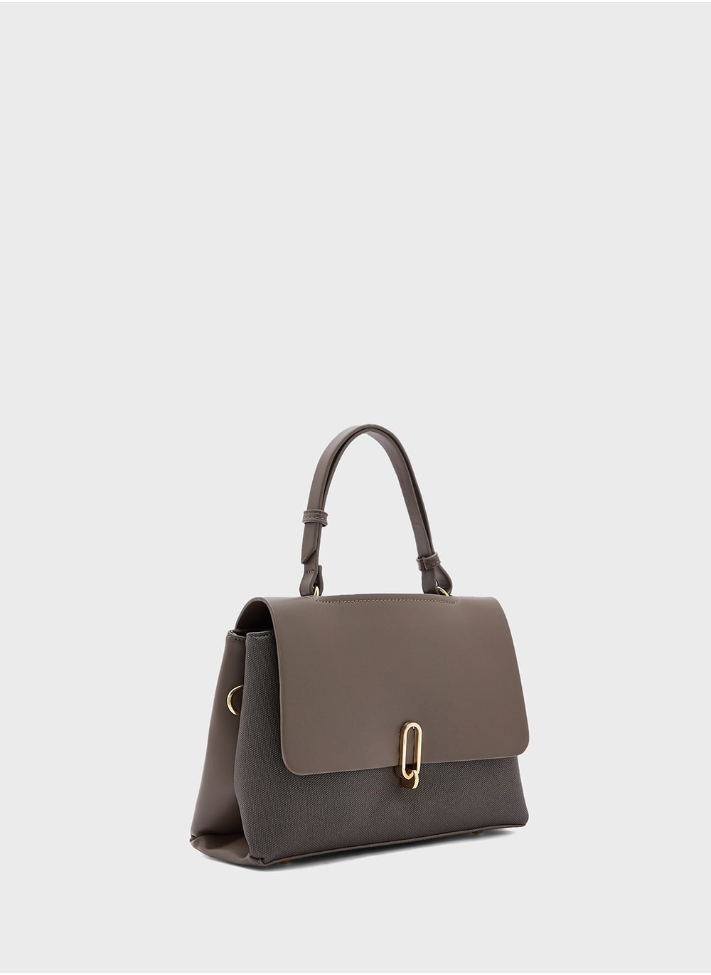 buy-ella-metal-trim-detail-satchel-bag_r68