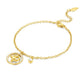buy-police-volute-gold-plated-ladies-bracelet-with-crystals-170-35mmpejlb0004101_jrs
