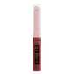 NYX Pro Fix Brick Red Correcting Concealer Stick
