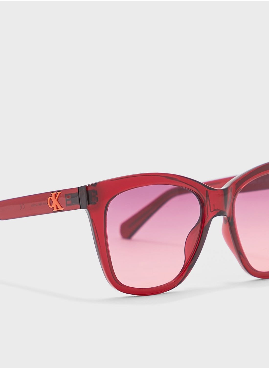 buy-calvin-klein-jeans-square-shape-sunglasses_e4u