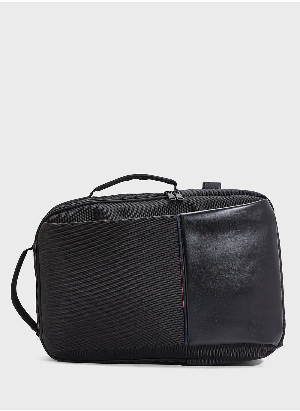 buy-robert-wood-casual-backpack_10w