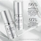 KateCeuticals™ 0.5 Oz - Radiance Lifting Eye Cream