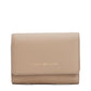 buy-tommy-hilfiger-logo-trifold-wallet_8rt