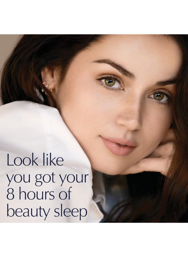 buy-estee-lauder-advanced-night-repair-synchronized-multi-recovery-complex-50ml_xx5