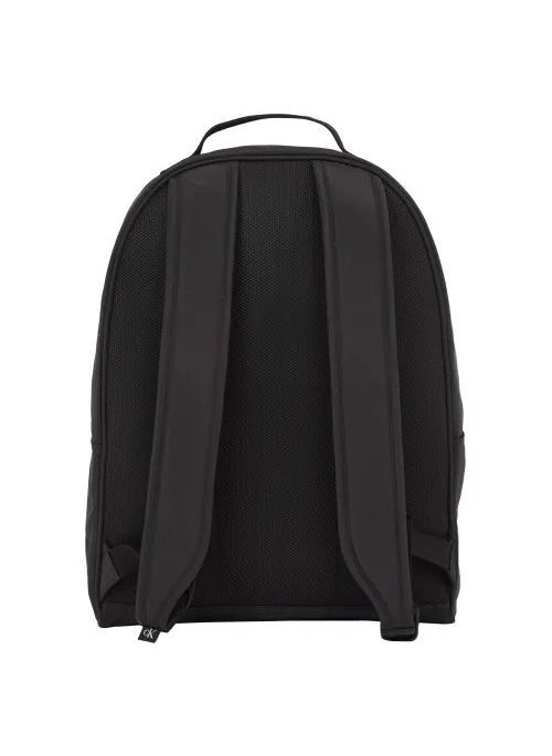 buy-calvin-klein-jeans-top-handle-zip-over-backpack_esz