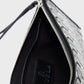 buy-furla-opportunity-envelope-purse_kur