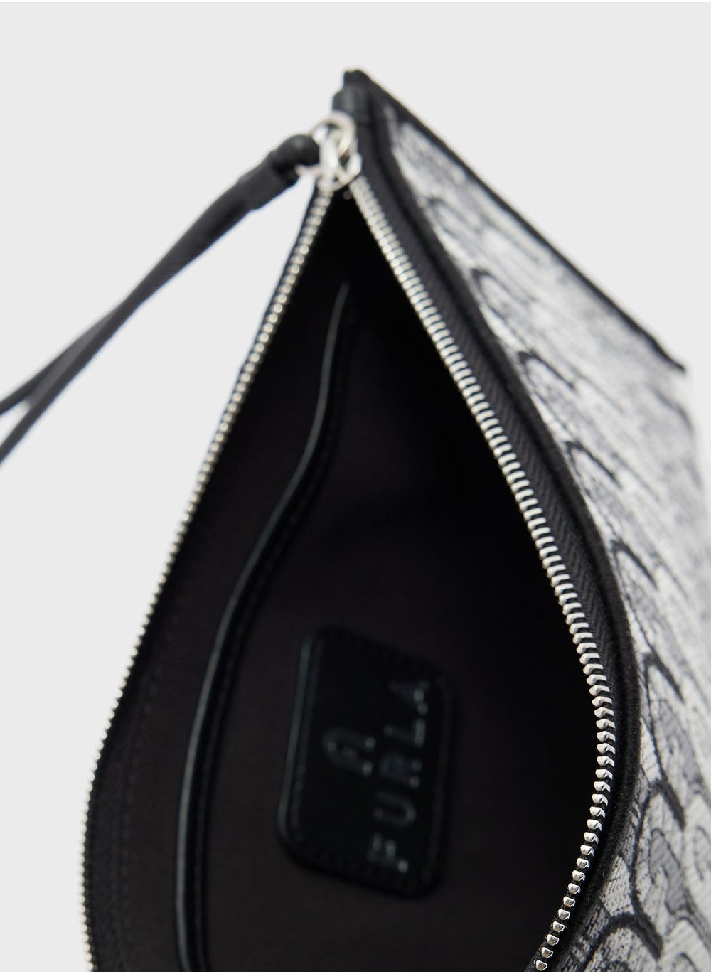 buy-furla-opportunity-envelope-purse_kur