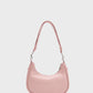 buy-ella-weave-detail-shoulder-bag_n32