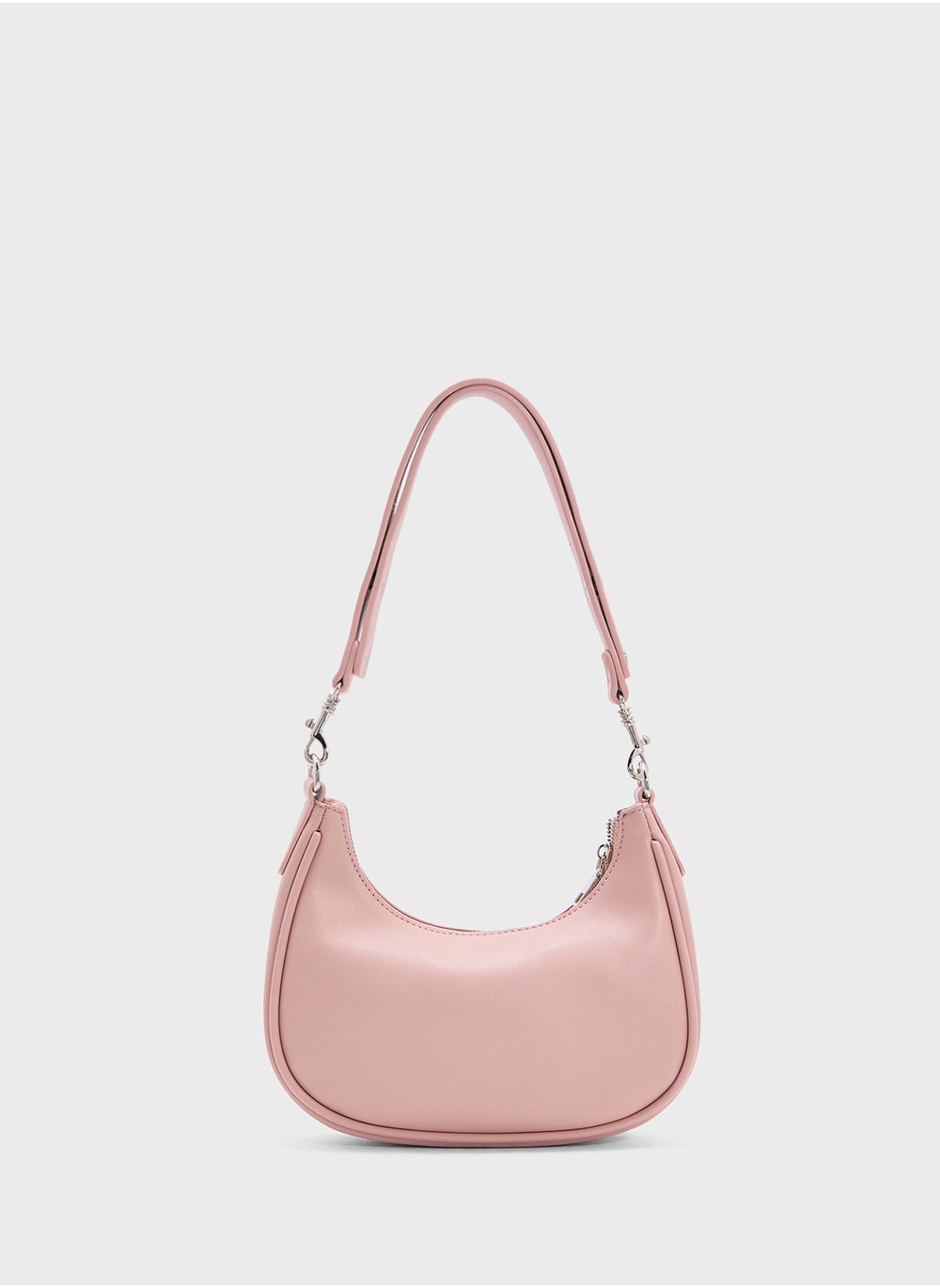 buy-ella-weave-detail-shoulder-bag_n32