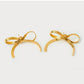 buy-noya-holly-bow-stud-earring-18k-gold-plated_22c
