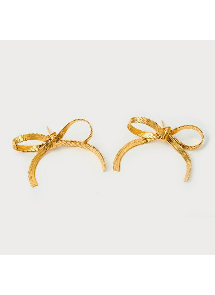 buy-noya-holly-bow-stud-earring-18k-gold-plated_22c