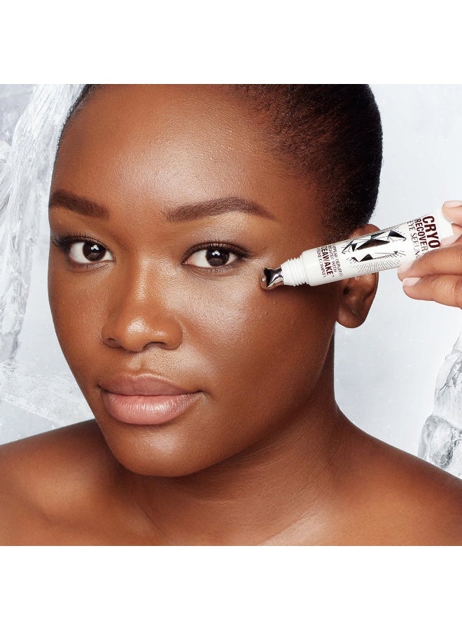 buy-charlotte-tilbury-cryo-recovery-eye-serum_dpu