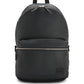buy-hugo-backpack-with-zipped-front-pocket_94g