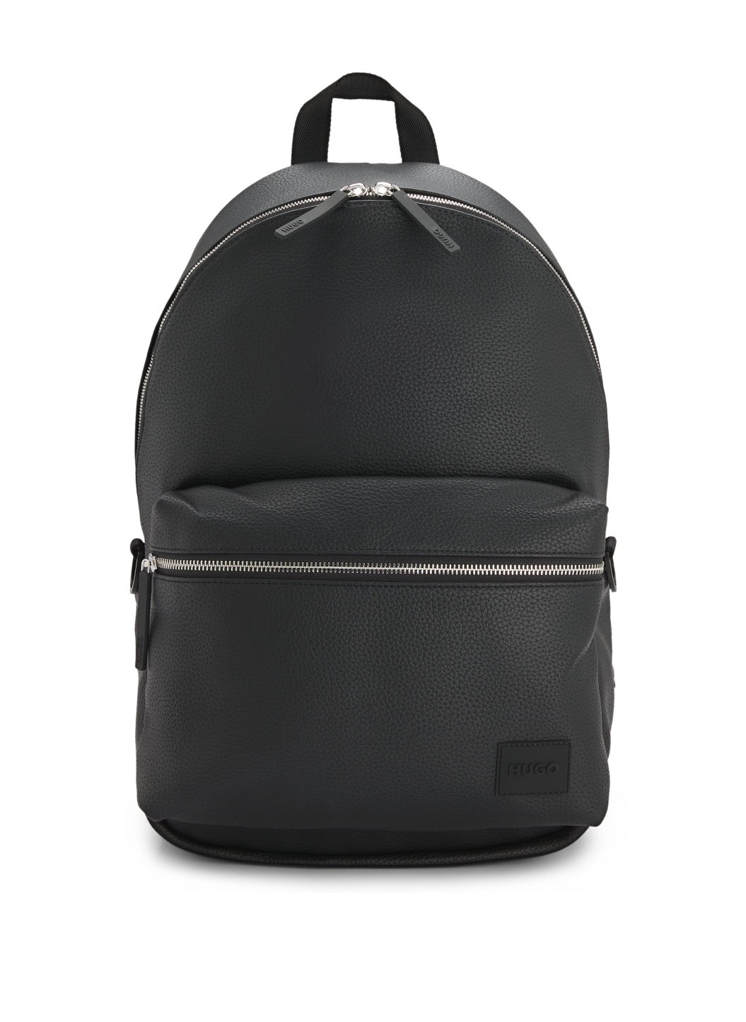 buy-hugo-backpack-with-zipped-front-pocket_94g