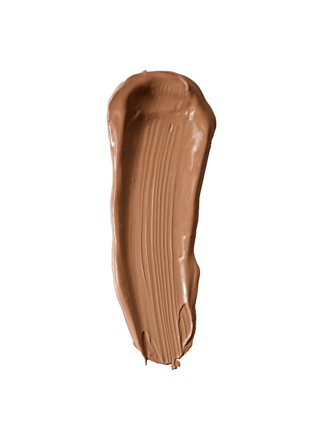 buy-flormar-perfect-coverage-liquid-concealer-52-fawn_qsh