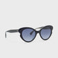 buy-kate-spade-elina-g-s-shaped-sunglasses_61t