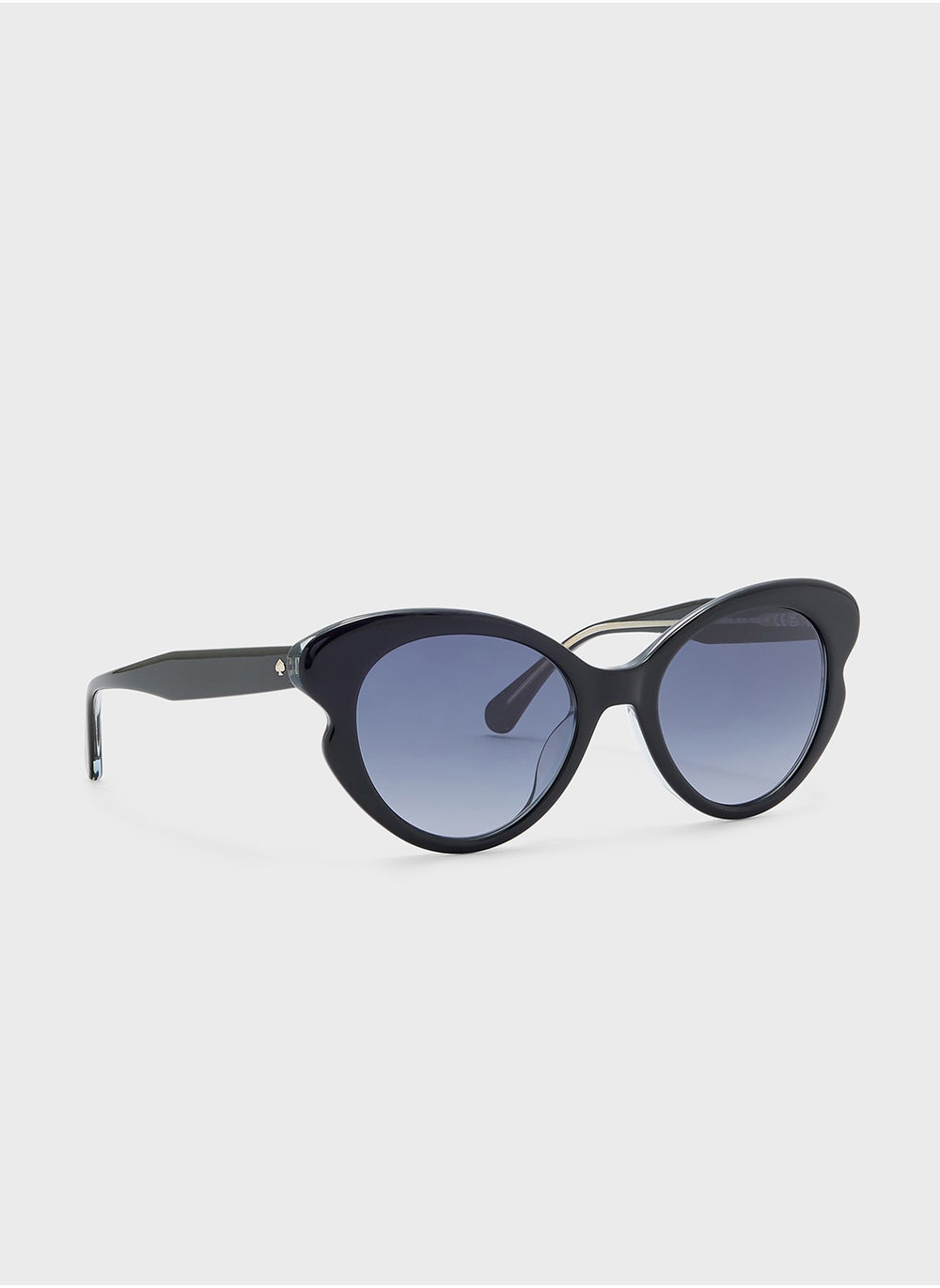 buy-kate-spade-elina-g-s-shaped-sunglasses_61t