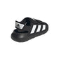 buy-adidas-altaswim-2-0-children-unisex-sandals_2hd