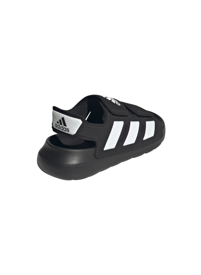 buy-adidas-altaswim-2-0-children-unisex-sandals_2hd