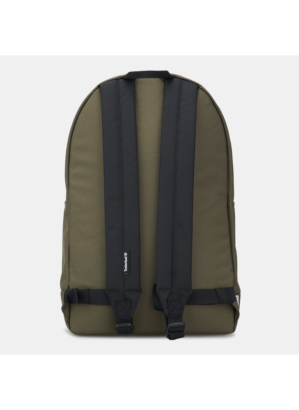 buy-timberland-thayer-logo-backpack_7u1