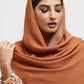 buy-kashkha-poly-crinkle-hijab_am8