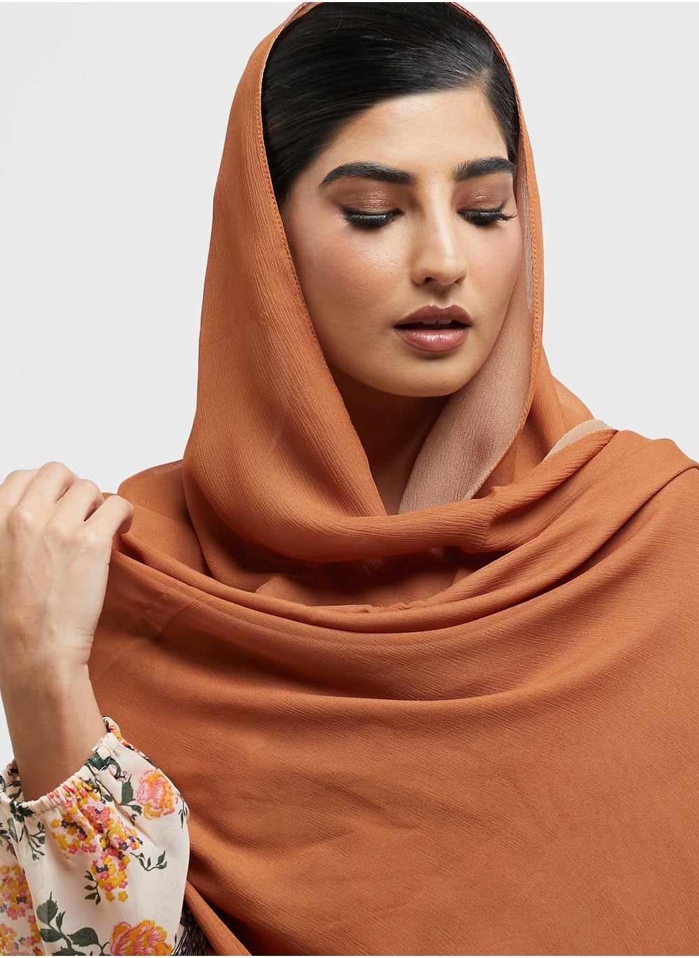 buy-kashkha-poly-crinkle-hijab_am8