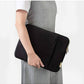 buy-bagsmart-bagsmart-black-13-3-rosa-laptop-case_yog
