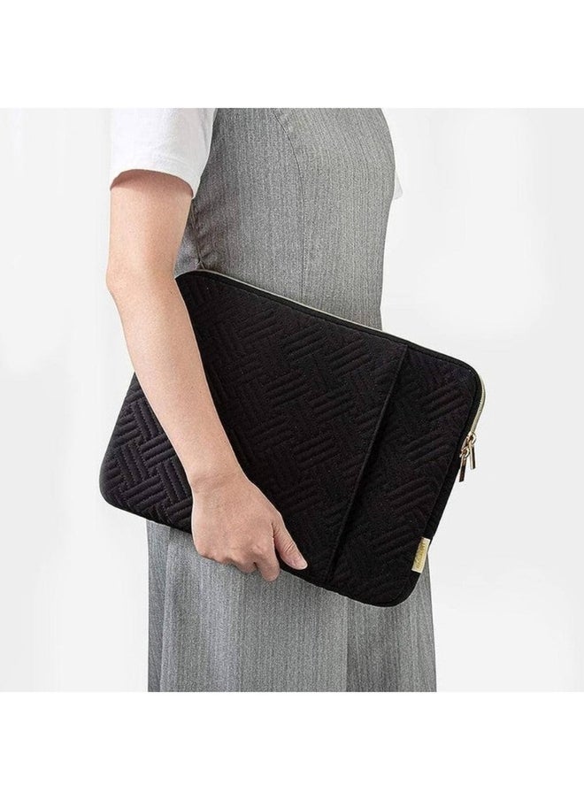 buy-bagsmart-bagsmart-black-13-3-rosa-laptop-case_yog