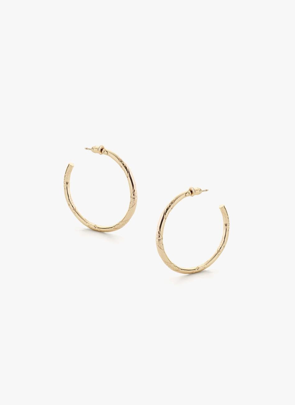 buy-tutti-co-fearless-earrings-gold_4oy