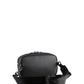 buy-puma-sense-waistbag_0re