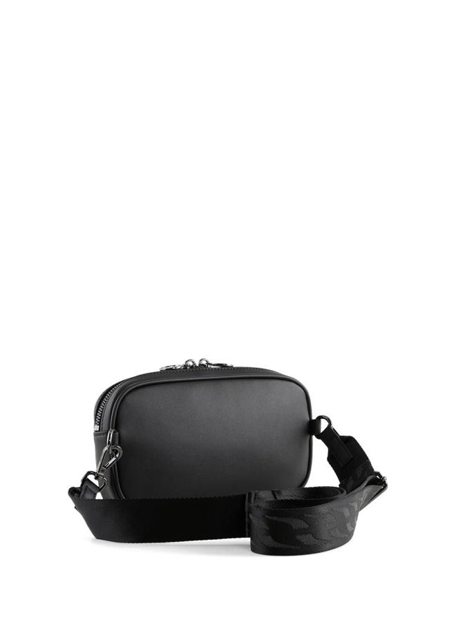 buy-puma-sense-waistbag_0re