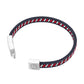 buy-police-twist-navy-and-red-woven-leather-with-stainless-steel-motif-gents-braceletpeagb0034003_xnb