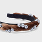buy-ella-braided-velvet-pearl-headband_5fo