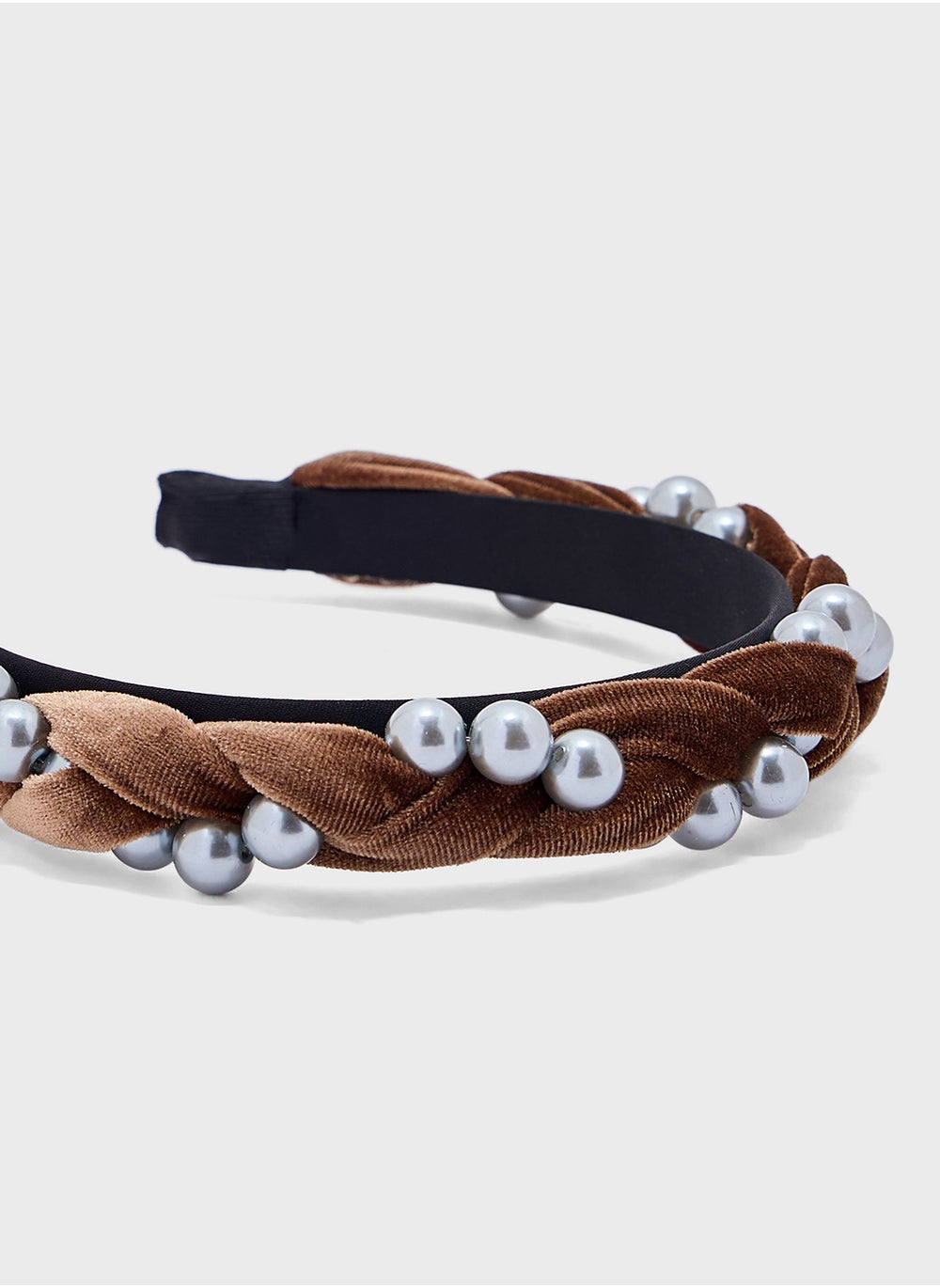 buy-ella-braided-velvet-pearl-headband_5fo