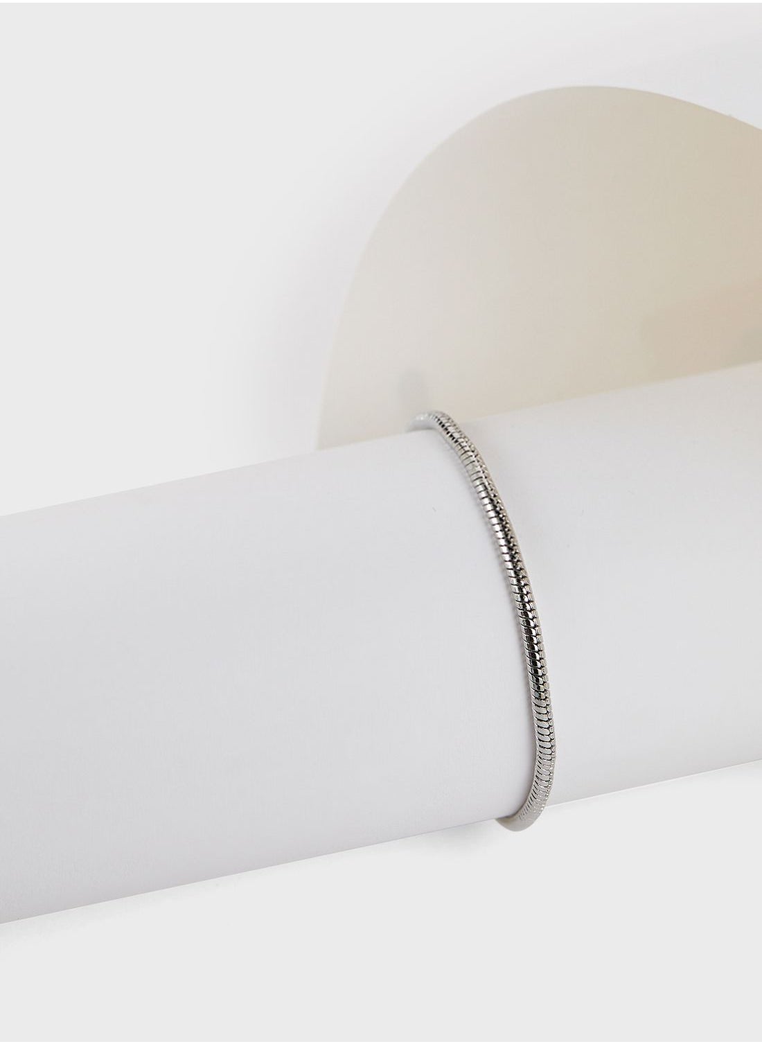 buy-seventy-five-chain-bracelet_u51