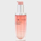 K Chroma Elegance Hair Oil 75ml - VA21 for Radiant Shine