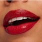 MACximal Sleek Satin Lipstick - CENTER OF ATTENTION
