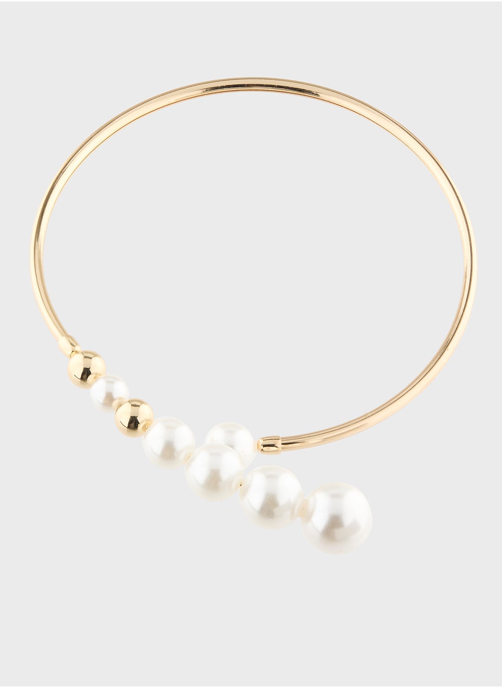 buy-ella-limited-edition-by-namshi-pearl-necklace_u06
