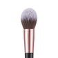Flormar Precision Cheek Contour Blusher Brush