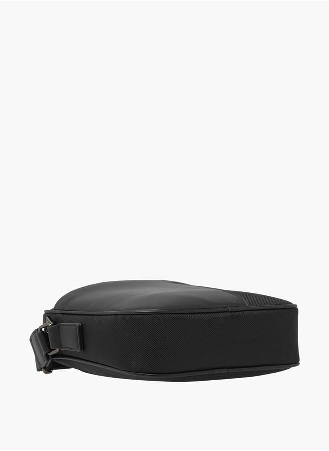 buy-duchini-men-solid-crossbody-bag-with-adjustable-strap-and-zip-closure_7z8