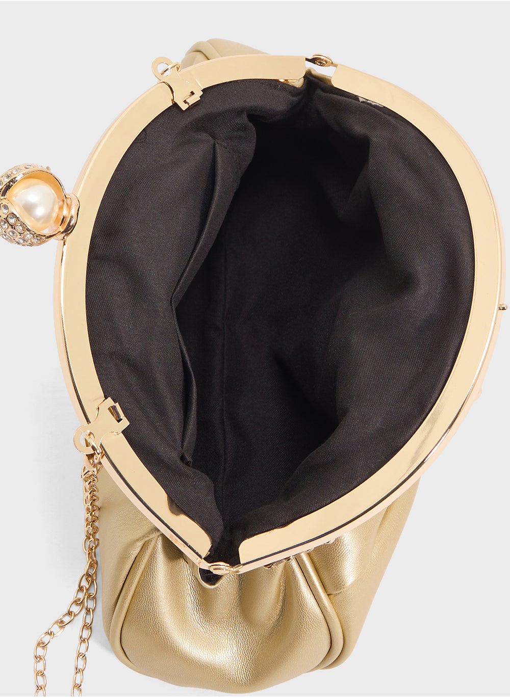 buy-khizana-ladies-sparkly-clutch-bag_mny