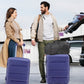 buy-reflection-platinum-pp-suitcase-durable-lightweight-hardshell-telescopic-handle-expandable-vertical-travel-luggage-trolley-with-8-quiet-360deg-wheels-and-tsa-lock-3-pcs-set-20-24-28-blue_st0