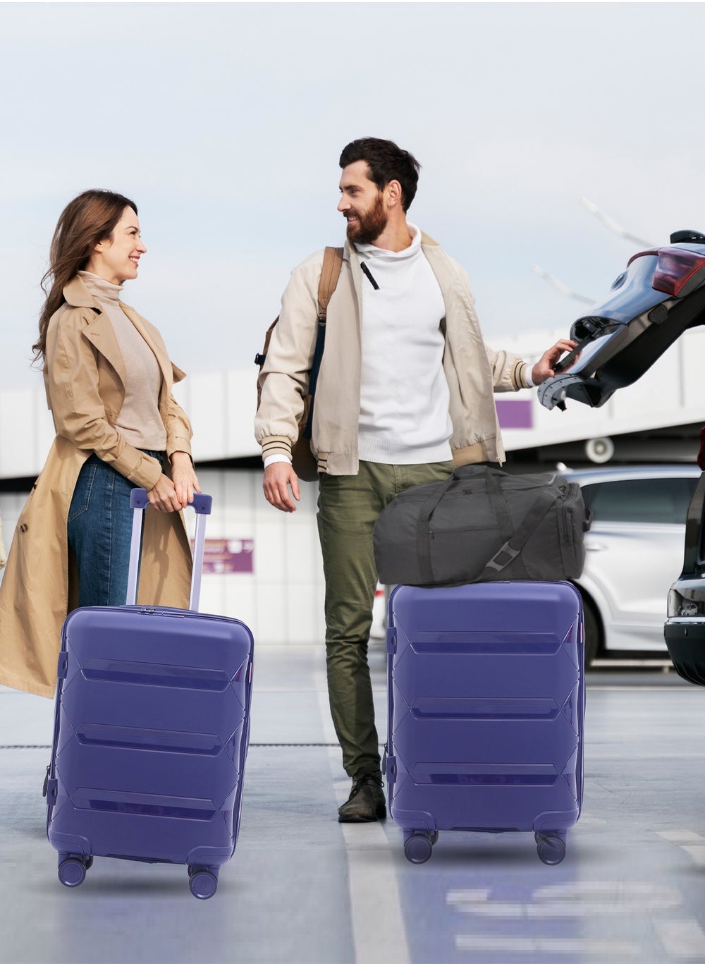 buy-reflection-platinum-pp-suitcase-durable-lightweight-hardshell-telescopic-handle-expandable-vertical-travel-luggage-trolley-with-8-quiet-360deg-wheels-and-tsa-lock-3-pcs-set-20-24-28-blue_st0