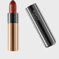 Gossamer Emotion Creamy Lipstick 132 - Crimson Shine