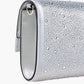 buy-celeste-women-embellished-crossbody-bag-with-chain-strap-and-magnetic-button-closure_hkq